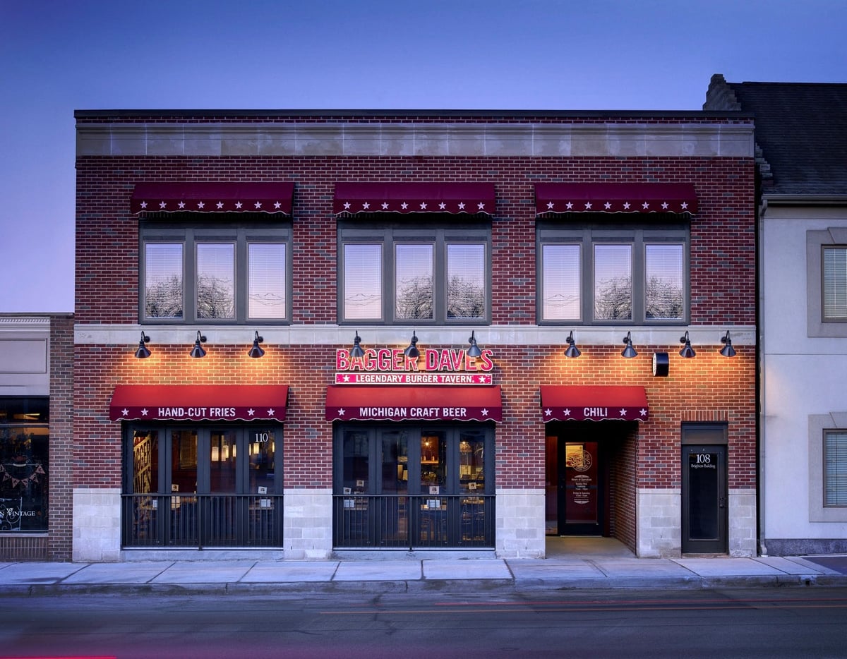108-110 E. Grand River