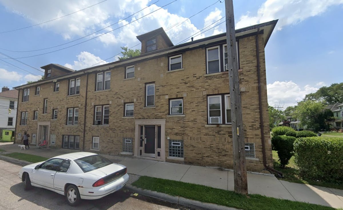 14800 Vernor Hwy