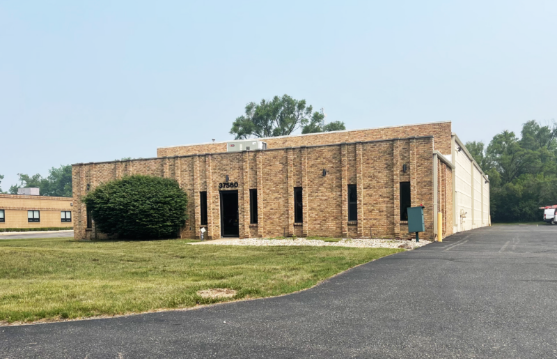 Asking Price – Not the Only Element