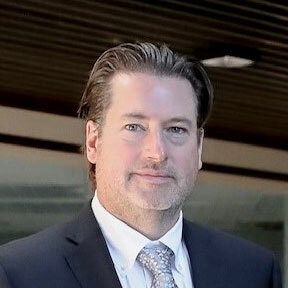 Jim Porth, CCIM