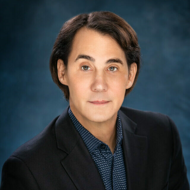 Thomas Duke, Jr., CCIM